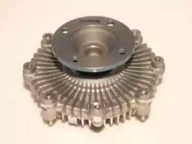 AISIN FCT-053